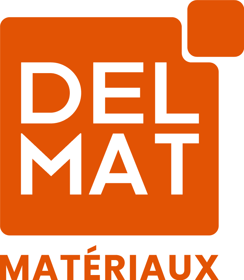 Delmat Matériaux